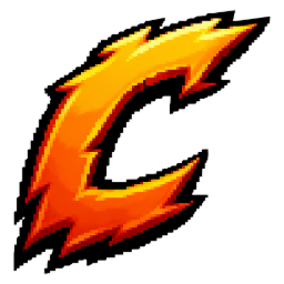 CarnageMC logo